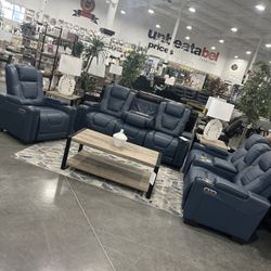 Good Sectional Couch