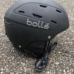 Bolle Multi Purpose Sport Helmet