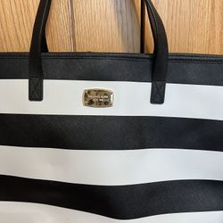 Michael Kors Tote Bag 