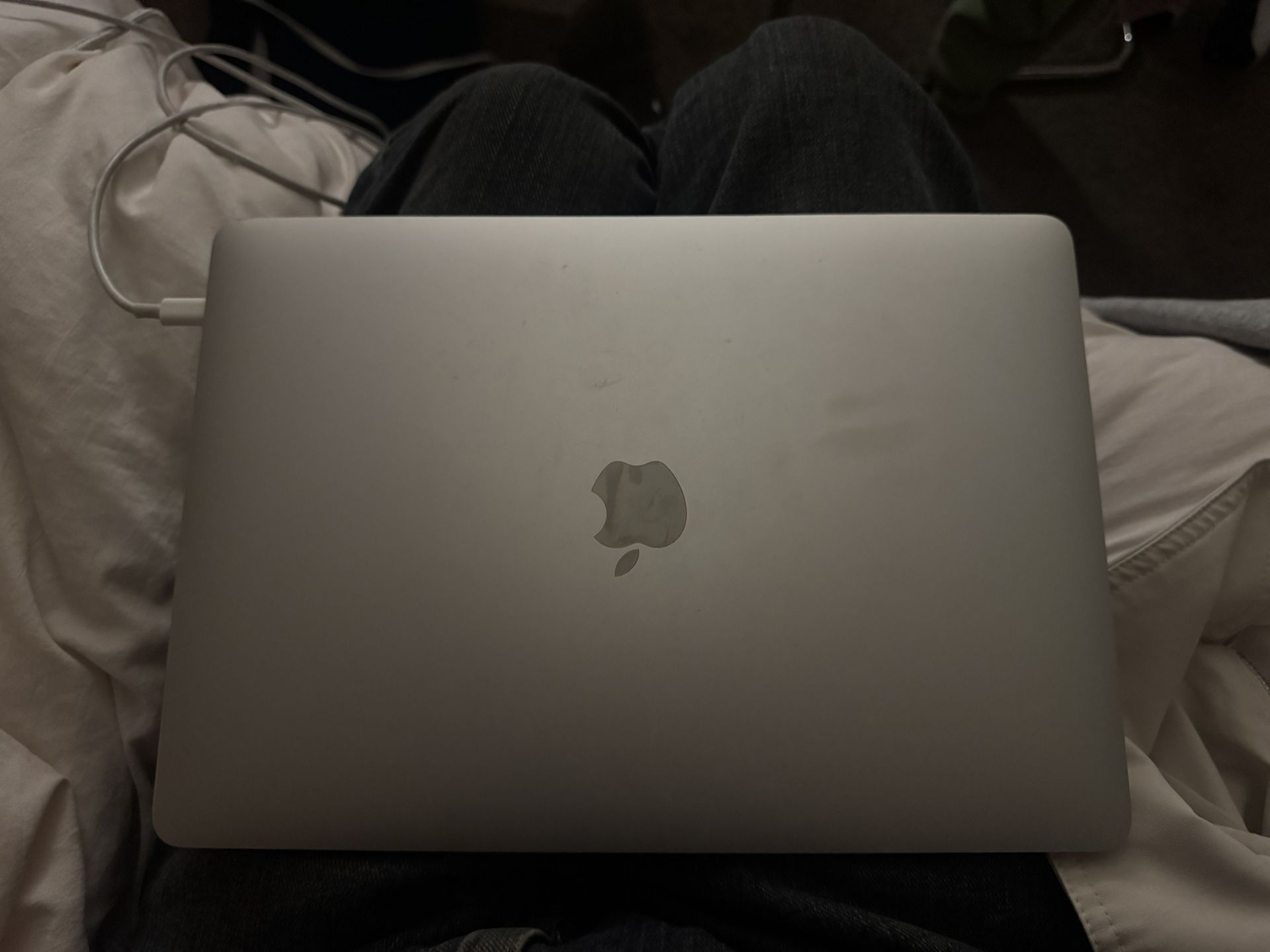 Apple MacBookPro 13”
