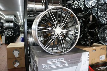 24x9n 24x10 wheels tires