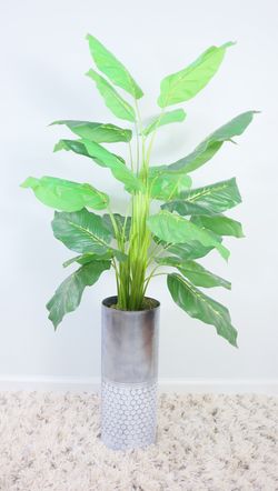 Artificial Plant