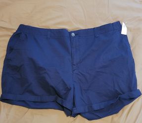 Old Navy 3XL Short