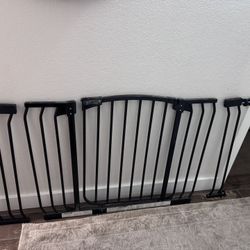 Baby Gate 
