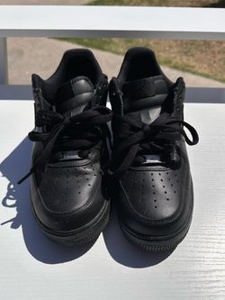 Air Force 9.5