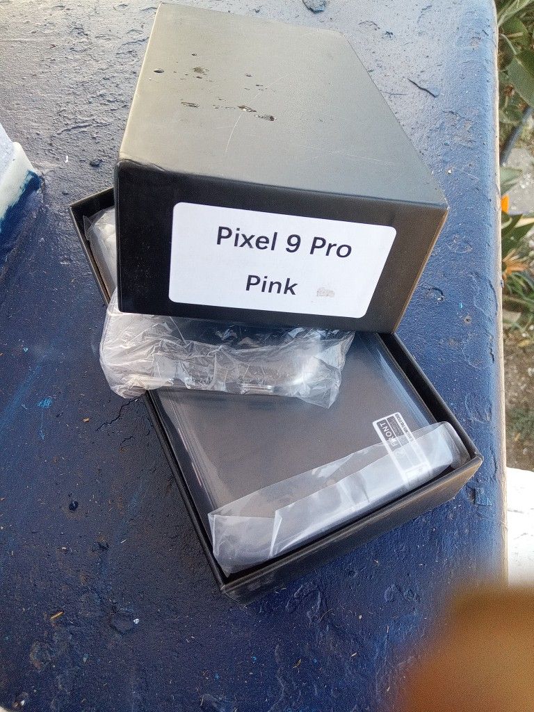 Phone