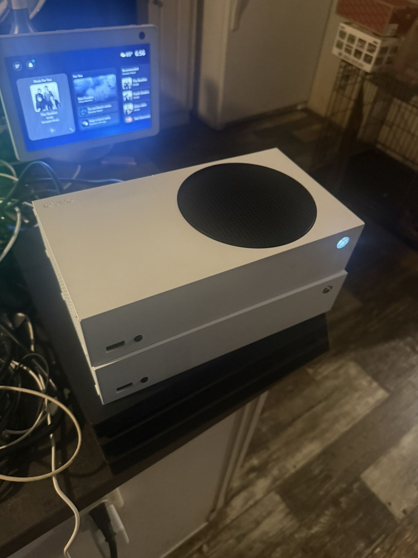 Xbox Series S 250 Each