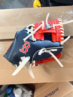 Tball Glove