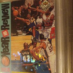 Kobe Bryant (bundle deal) one Rookie value