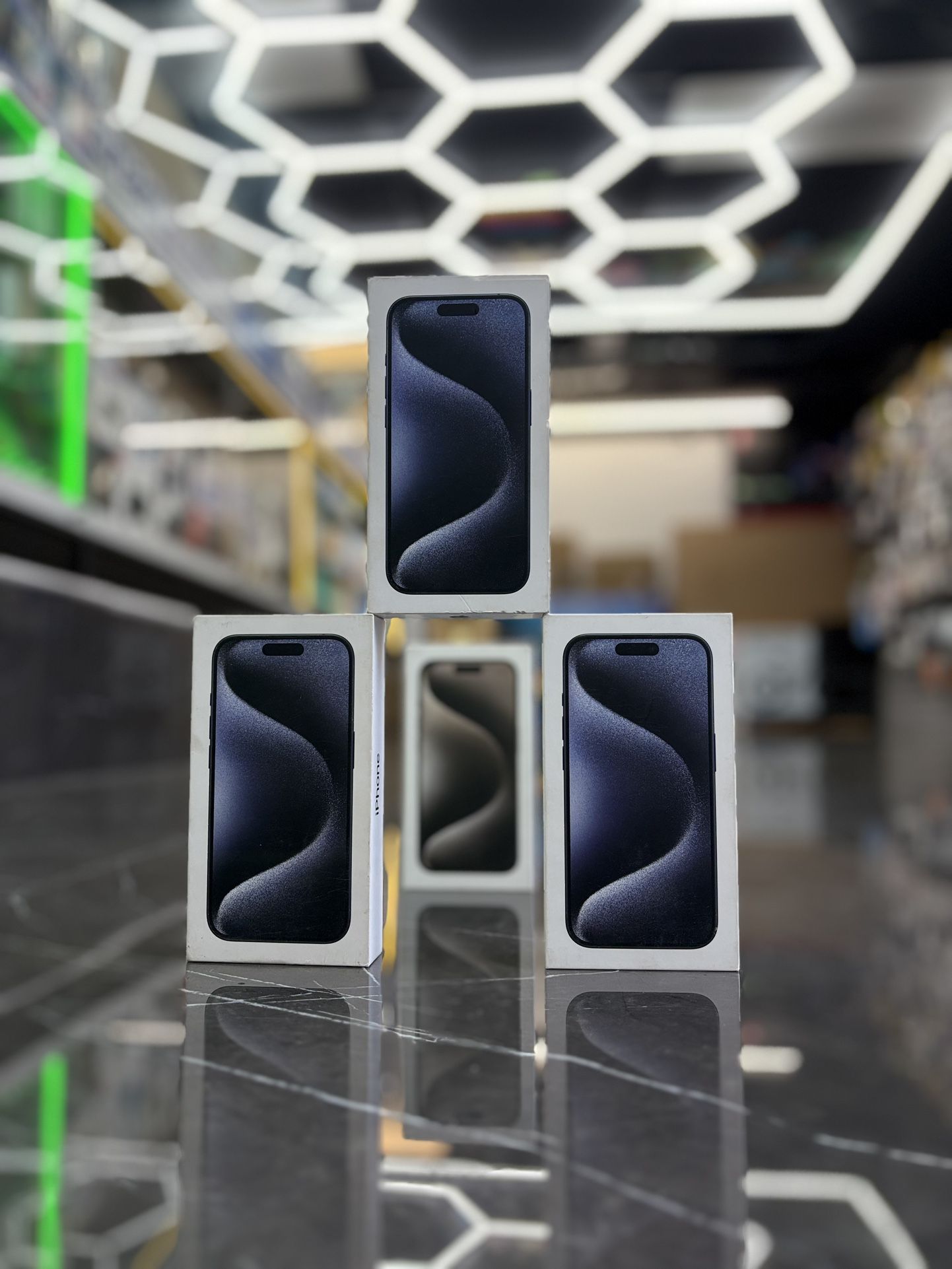 iPhone 15 Pro Max Only $10 Down ( TAKE IT HOME IN PAYMENTS TODAY)