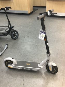 Segway ninebot