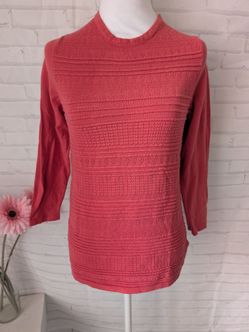 Buffalo David Bitton sweater size S