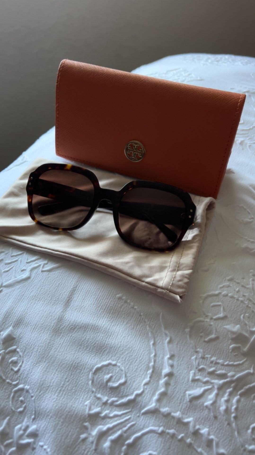 Tory Burch