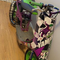 Título Y Placa al día 