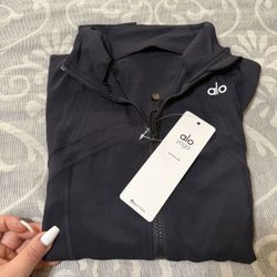 Alo Sweater 