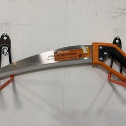 15” Pruning saw