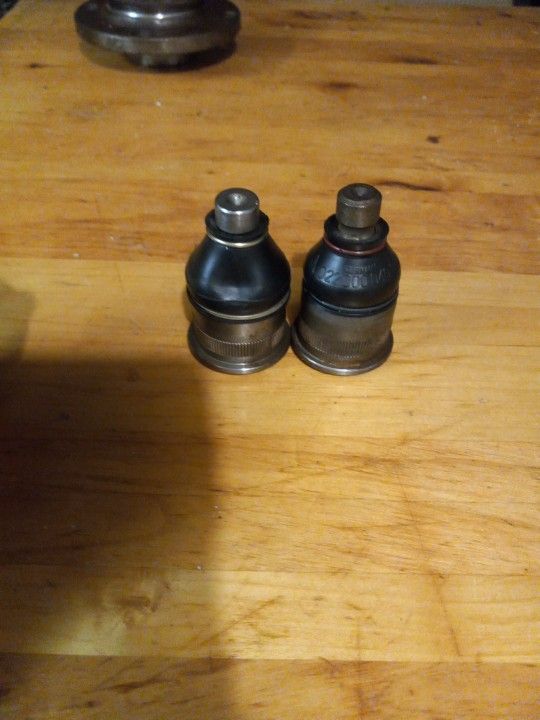 Now Never Used