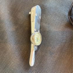 Snap On Torqometer