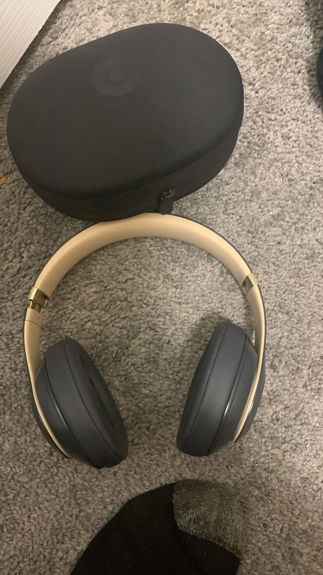 Beats