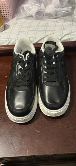 Men’s true religion shoes