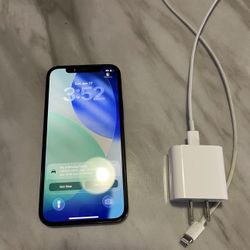 Iphone 12 Pro 128GB Unlocked Any Carrier