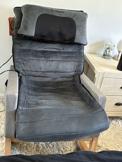 Comfier Full Boys Massage Mat