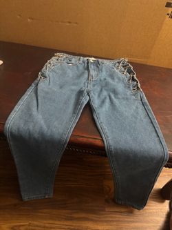 Pantalón