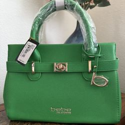 New Bag, Crossbody, Handbag 