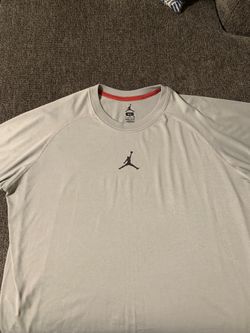 Jordan t shirt
