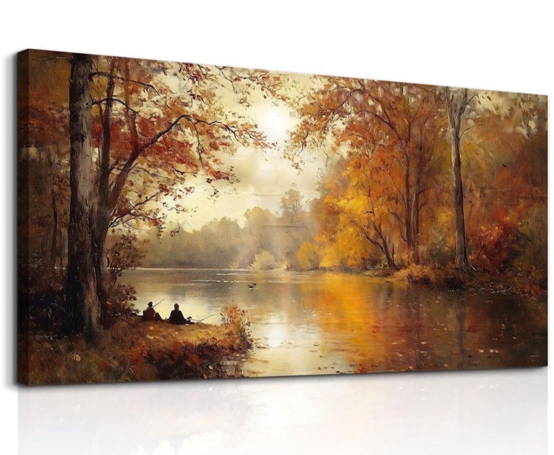 Wall Art