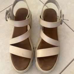 Blowfish Malibu Capetown sandals