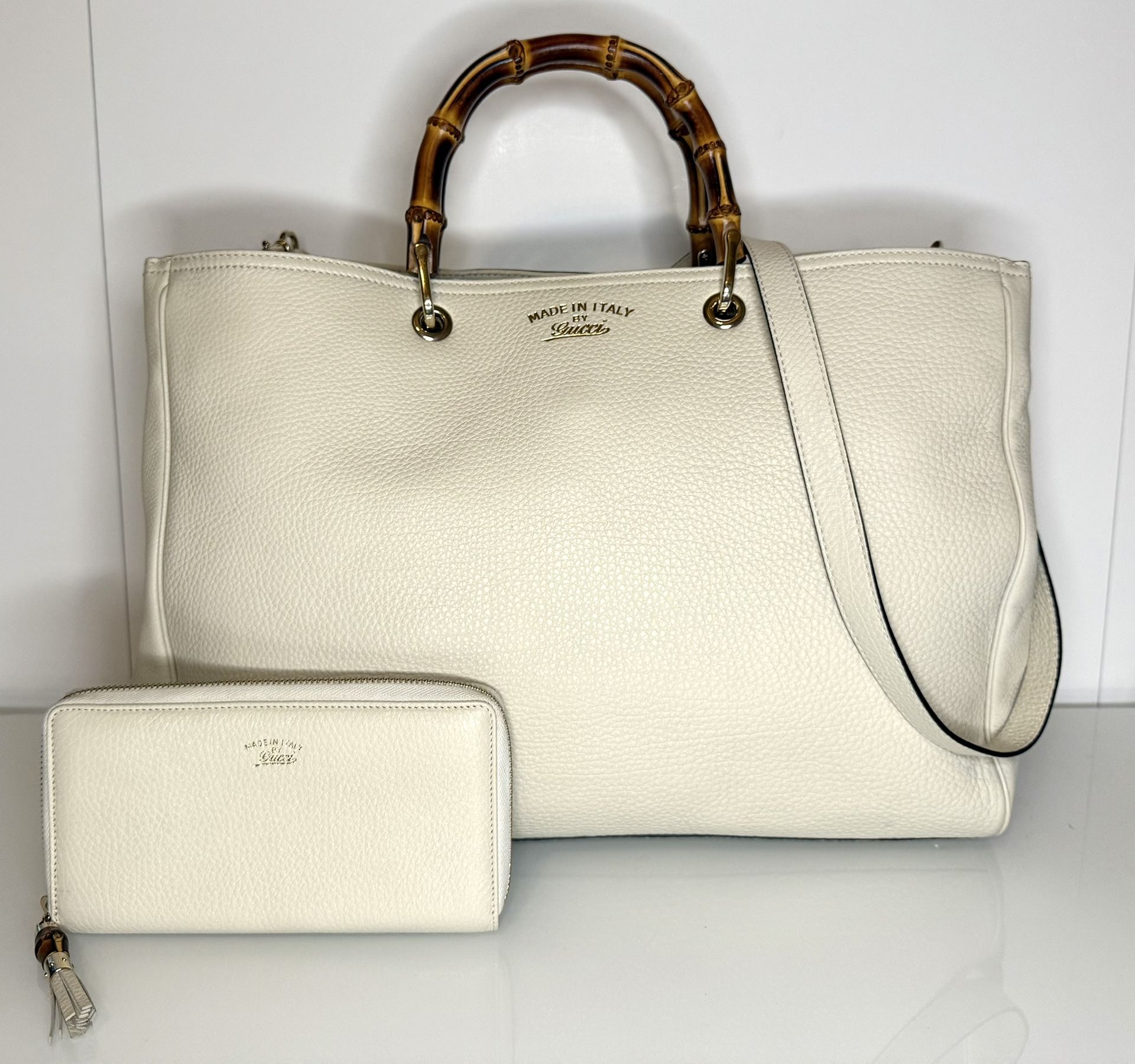 ๐๐ฎ๐๐๐ข ๐๐๐๐๐ฅ๐๐ ๐๐๐ฅ๐๐ฌ๐ค๐ข๐ง ๐๐๐ซ๐ ๐ ๐๐๐ฆ๐๐จ๐จ ๐๐ก๐จ๐ฉ๐ฉ๐๐ซ ๐๐จ๐ญ๐ & ๐๐๐ฅ๐ฅ๐๐ญ