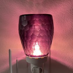 Scentsy Wax Warmer