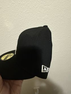 NEW ERA HAT