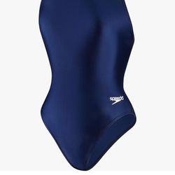 Speedo Girls Swimming Suit