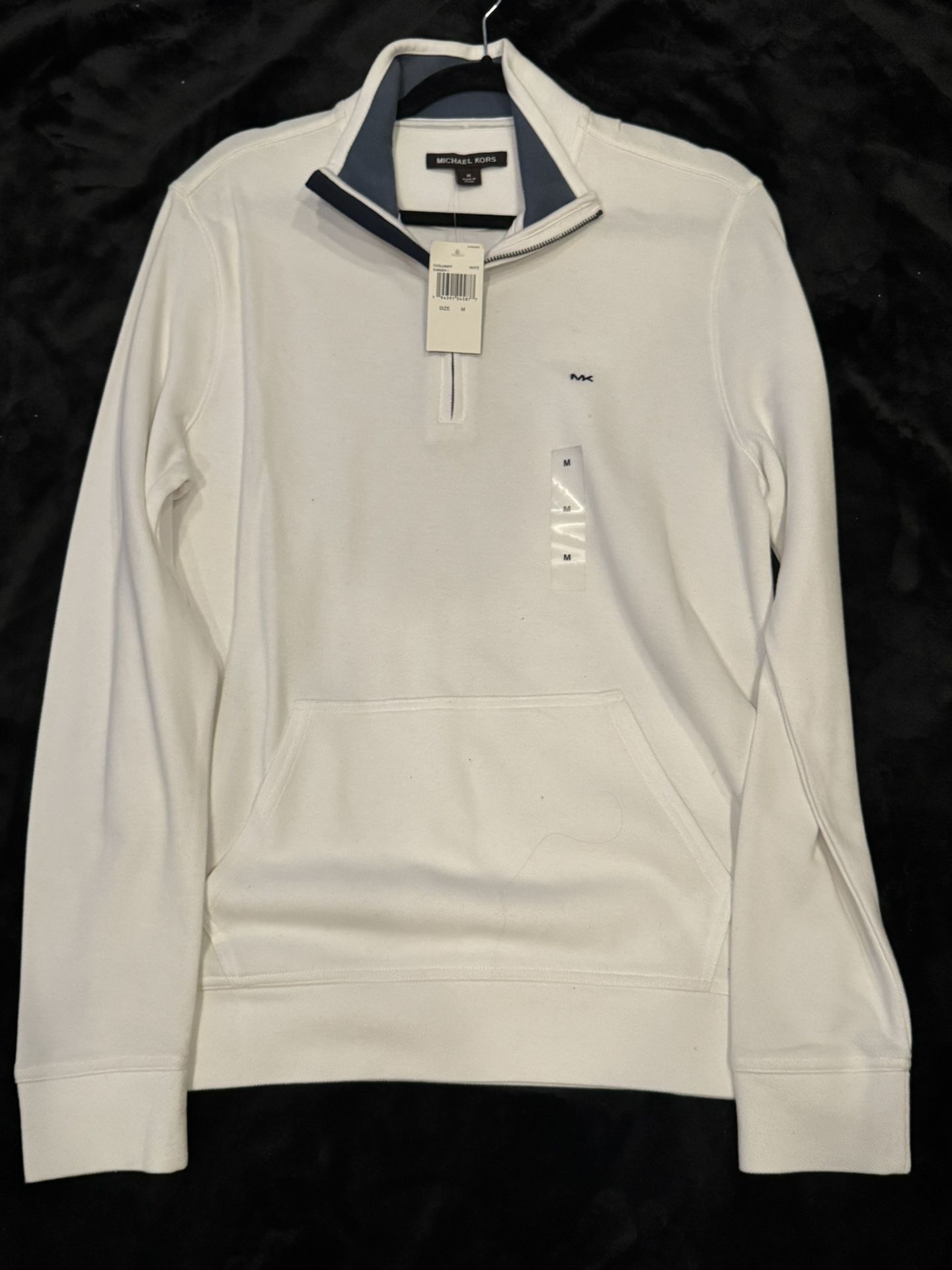 Michael Kors Sweater