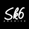 Sk6Archive