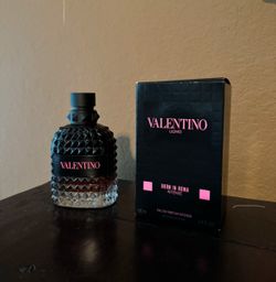 Valentino Intense EDP 100ml