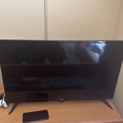 Roku Tv