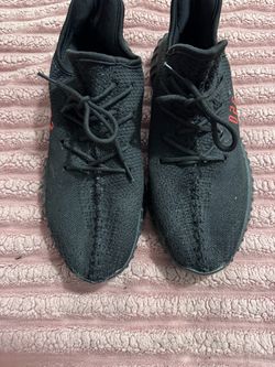 Yeezy 360 bread sz 11
