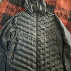 Nike Therma-FitAdv Jacket