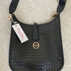 Purse — Shoulder Bag—Brand New