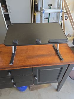 Laptop Stand