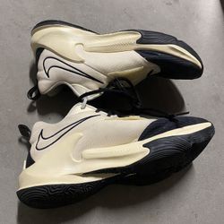 Nike Air Zoom Vapor Max 2021 