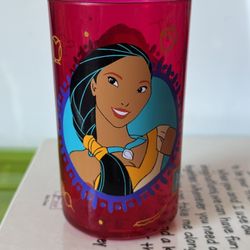 Vintage Cups 