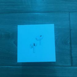 AirPod pro 2 generation 