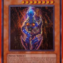YUGIOH DARK NECROFEAR SECRET RARE MC1-EN005 LIMITED EDITION NM for Sale in Kent, WA - OfferUp YUGIOH DARK NECROFEAR SECRET RARE MC1-EN005 LIMITED EDITION NM for Sale in Kent, WA - OfferUp