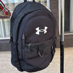 Backpack Under Armour