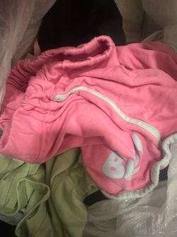 5/6 girls clothes bundle