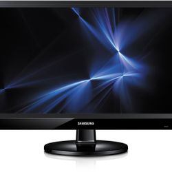 Samsung S27C230